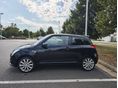 SUZUKI SWIFT 2008/7 - 5