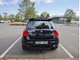 SUZUKI SWIFT 2008/7 - 6