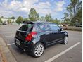 SUZUKI SWIFT 2008/7 - 7