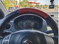 SUZUKI SWIFT 2008/7 - 9