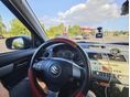 SUZUKI SWIFT 2008/7 - 10