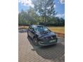 VOLKSWAGEN GOLF e-Golf Edition
