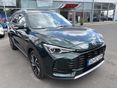 MG ZS 2026/5 - 2