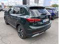 MG ZS 2026/5 - 3