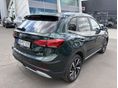 MG ZS 2026/5 - 4