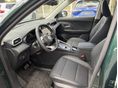 MG ZS 2026/5 - 5