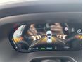 MG ZS 2026/5 - 6