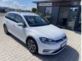 VOLKSWAGEN GOLF 2019/2 - 1