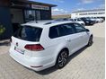 VOLKSWAGEN GOLF 2019/2 - 2