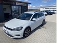 VOLKSWAGEN GOLF 2019/2 - 3