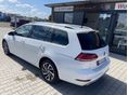 VOLKSWAGEN GOLF 2019/2 - 4