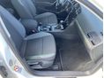 VOLKSWAGEN GOLF 2019/2 - 5