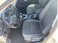 VOLKSWAGEN GOLF 2019/2 - 6