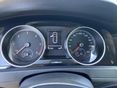 VOLKSWAGEN GOLF 2019/2 - 7
