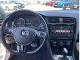 VOLKSWAGEN GOLF 2019/2 - 8