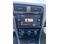 VOLKSWAGEN GOLF 2019/2 - 9