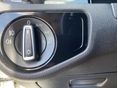 VOLKSWAGEN GOLF 2019/2 - 10