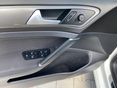 VOLKSWAGEN GOLF 2019/2 - 11
