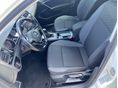 VOLKSWAGEN GOLF 2019/2 - 12