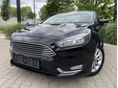 FORD FOCUS 2015/3 - 1