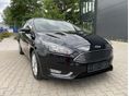 FORD FOCUS 2015/3 - 2