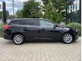 FORD FOCUS 2015/3 - 3