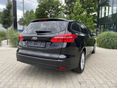 FORD FOCUS 2015/3 - 4