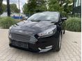 FORD FOCUS 2015/3 - 5
