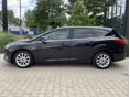 FORD FOCUS 2015/3 - 6