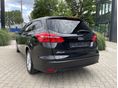 FORD FOCUS 2015/3 - 7