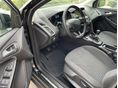 FORD FOCUS 2015/3 - 8