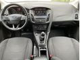 FORD FOCUS 2015/3 - 9