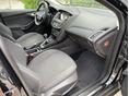 FORD FOCUS 2015/3 - 10