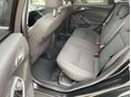 FORD FOCUS 2015/3 - 11