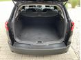 FORD FOCUS 2015/3 - 12