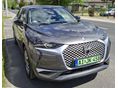 DS DS 3 CROSSBACK E-Tense 50kWh Bastille