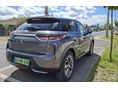 DS DS 3 CROSSBACK 2020/10 - 2