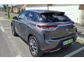 DS DS 3 CROSSBACK 2020/10 - 3