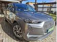 DS DS 3 CROSSBACK 2020/10 - 4
