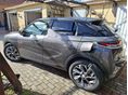 DS DS 3 CROSSBACK 2020/10 - 5
