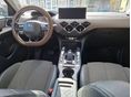 DS DS 3 CROSSBACK 2020/10 - 6