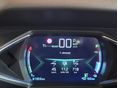 DS DS 3 CROSSBACK 2020/10 - 7