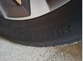 DS DS 3 CROSSBACK 2020/10 - 8