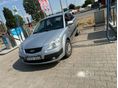 KIA RIO 1.6 CVVT
