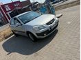 KIA RIO 2008/10 - 2