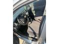 KIA RIO 2008/10 - 3