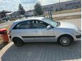 KIA RIO 2008/10 - 4