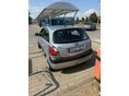 KIA RIO 2008/10 - 5