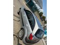 KIA RIO 2008/10 - 6