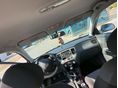 KIA RIO 2008/10 - 7